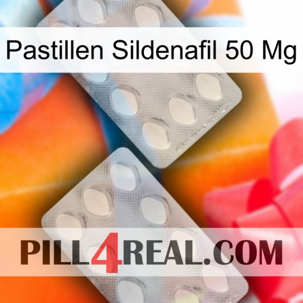 Pastillas Sildenafil 50 Mg 17.jpg